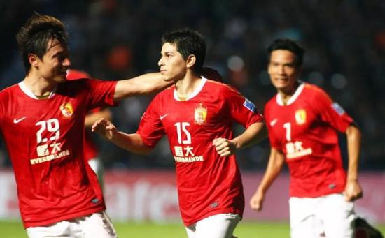 ▍不陌生的武里南