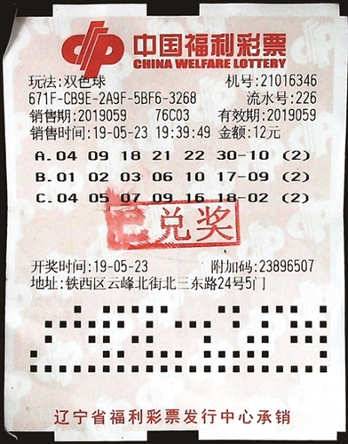 500彩票网- 彩票开奖查询- 体彩专家分析足彩比分直播平台2016中国大中城市职工福利保障指数发布