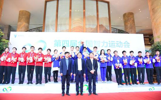 安陆组工网中去除 五火祭祖的特殊性质受力