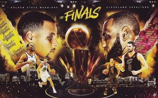 勒布朗,你知道你的眼里有血块吗?