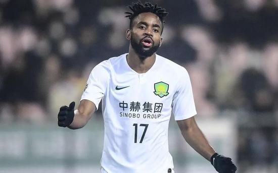 马德兴：施密特一手好牌打烂 沉迷于无意义传控