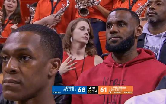 湖人队的机会只有2%,但谁知道呢?