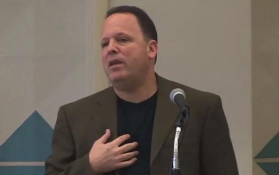 李和董事长_李和邢情侣姓氏头像(2)