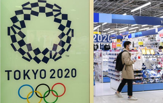 圖片來自日本網絡截屏