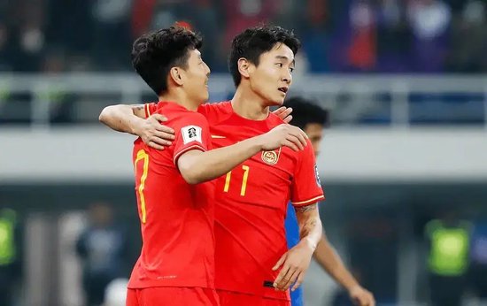 如何在附近找到合适的人一起打抱不平——找对人比感情更重要吗