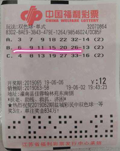 大乐透扫码验奖：轻松查看彩票中奖情况六合彩官网 - 实时开奖、精准预测、专业分析