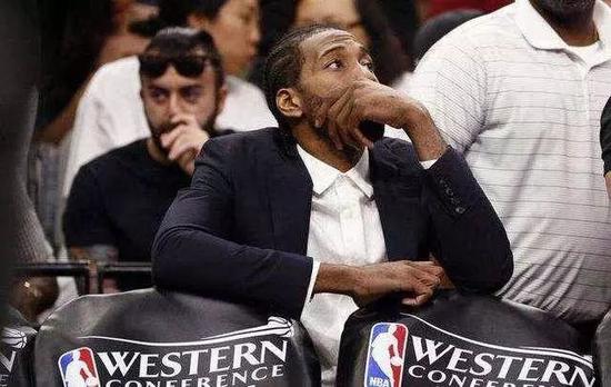 可愛想離隊是人設崩塌還是陰謀論?三波爆料讓馬刺藏不住矛盾,NBA最安穩之隊遇大危機!-黑特籃球-NBA新聞影音圖片分享社區