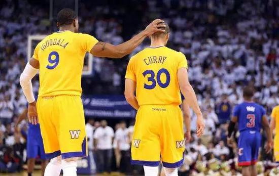 隱藏的MVP!高薪低能爛合同?現在才能看懂他的真價值!-黑特籃球-NBA新聞影音圖片分享社區