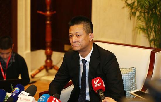 维特塞尔转会揭秘:权健加薪都不行 中超老吃亏