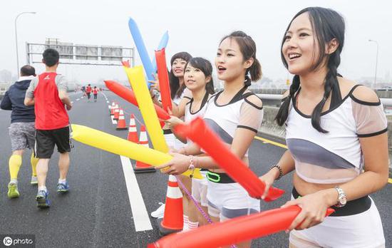第四级 、职业入门级:1小时3分-1小时10分