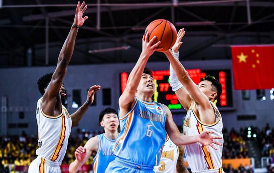 【博狗扑克】人物|伤病击不倒的斗士!助攻王再次用实力击碎质疑 【博狗扑克】人物|伤病击不倒的斗士!助攻王再次用实力击碎质疑