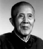谢侠逊