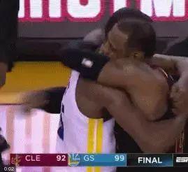 人物 | 統治攻防的死神！他現在已比詹姆斯更強？-黑特籃球-NBA新聞影音圖片分享社區