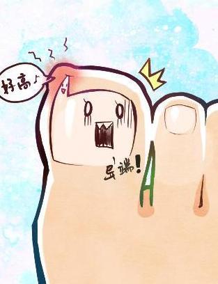 原料图