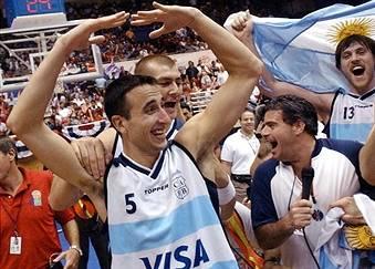這位「禿子」!請給我一個退役理由 虛報的40歲不算!-黑特籃球-NBA新聞影音圖片分享社區