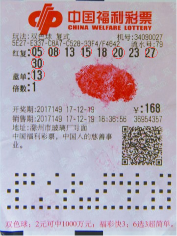 公司遇困难 大奖来解围