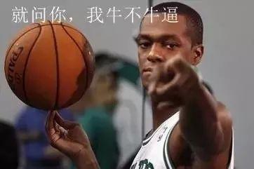 NBA裁判是导演+上帝的铁证都在这了