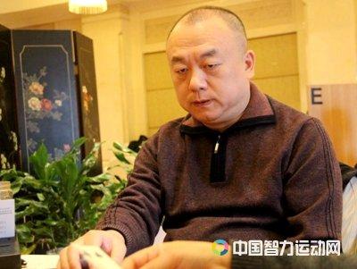 锦烁 鞠传成