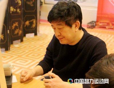 锦烁 石正钧