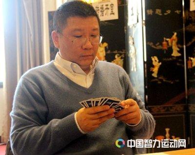 锦烁 庄则军