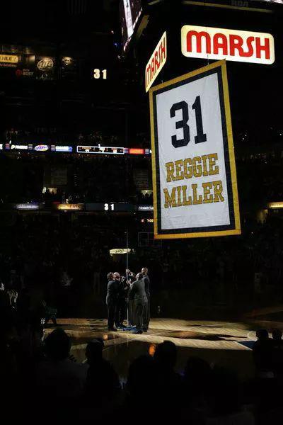 最強射手曾對噴喬神、Kobe 這一時刻以他命名-黑特籃球-NBA新聞影音圖片分享社區