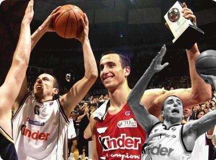 這位「禿子」!請給我一個退役理由 虛報的40歲不算!-黑特籃球-NBA新聞影音圖片分享社區