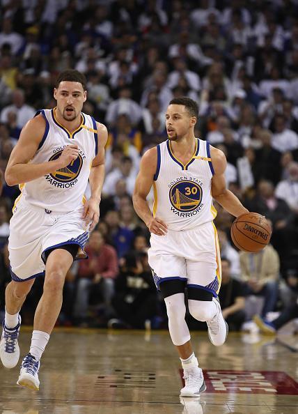 柯瑞或成三分屆詹皇 8年可雄踞4項歷史第一-黑特籃球-NBA新聞影音圖片分享社區