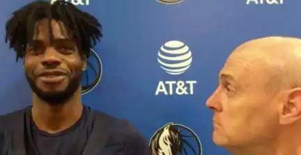 曾拒絕7400萬高薪的狂人!現在球都打不上了!-黑特籃球-NBA新聞影音圖片分享社區