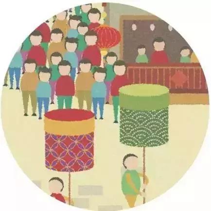 身体健康,方能百年好合。