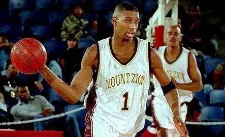 遺憾!湖人錯過最豪華三巨?他輔佐OK或將接管聯盟!-黑特籃球-NBA新聞影音圖片分享社區