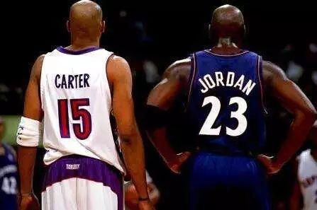 如果不是他，老流氓的最後一次明星賽就是個替補！-黑特籃球-NBA新聞影音圖片分享社區