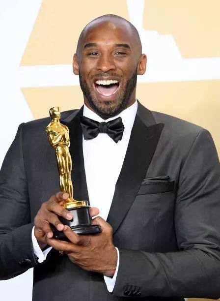 歷史第一人!喬神都做不到的事,老大做到了!-黑特籃球-NBA新聞影音圖片分享社區