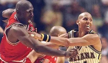 人物 | 統治攻防的死神！他現在已比詹姆斯更強？-黑特籃球-NBA新聞影音圖片分享社區