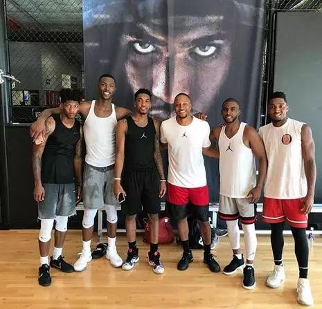 又1個爆紅的13號秀,硬剛MVP他成爵士未來希望!-黑特籃球-NBA新聞影音圖片分享社區