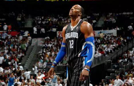 高中生選秀盛景將重現?這五個傳奇仍等待年輕人追逐!-黑特籃球-NBA新聞影音圖片分享社區