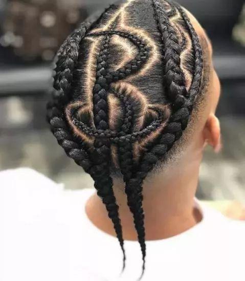 辗转3大洲4个联赛13支球队!如今成火箭新大腿