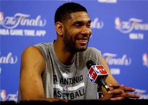 人物 | 神蹟比肩喬丹?四旬老漢早看淡數據與虛名!-黑特籃球-NBA新聞影音圖片分享社區
