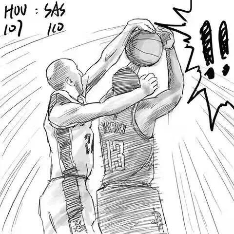 這位「禿子」!請給我一個退役理由 虛報的40歲不算!-黑特籃球-NBA新聞影音圖片分享社區