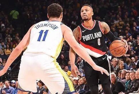 人物 | 30+轟出10連勝還被低估!他最熱衷打臉了-黑特籃球-NBA新聞影音圖片分享社區