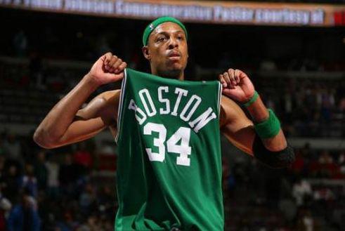 扒一扒 | FMVP奪冠全靠抱團?大嘴嘲諷再掀討論-黑特籃球-NBA新聞影音圖片分享社區