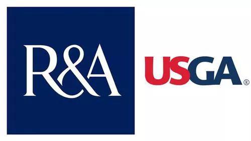 R&A联合USGA发布世界差点系统