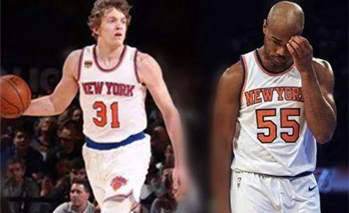 人物 | 穿越了？「戰神AI」拜佛晃飛杜蘭特！這一幕讓我淚流滿面！-黑特籃球-NBA新聞影音圖片分享社區