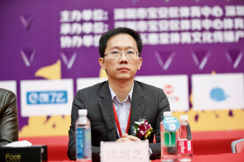 百赛老总叫(3)