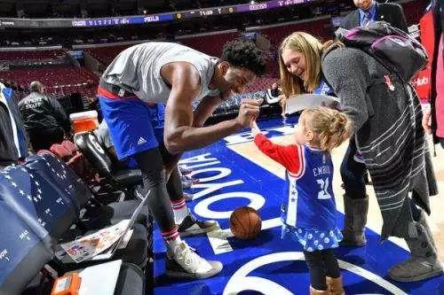 人物 | 高票當選全明星首發!新時代大夢震撼聯盟!-黑特籃球-NBA新聞影音圖片分享社區