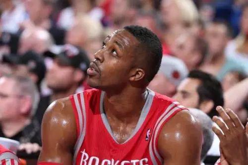 高中生選秀盛景將重現?這五個傳奇仍等待年輕人追逐!-黑特籃球-NBA新聞影音圖片分享社區