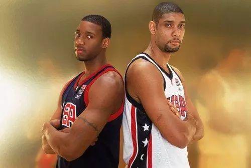 遺憾!湖人錯過最豪華三巨?他輔佐OK或將接管聯盟!-黑特籃球-NBA新聞影音圖片分享社區