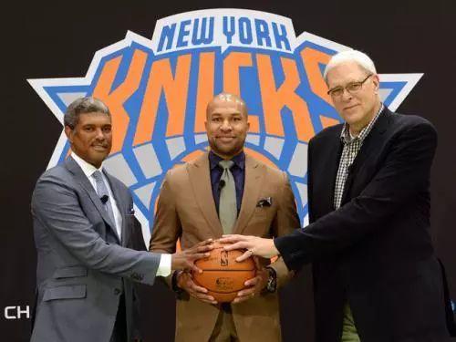 紙上談兵 | 儘管曾鬧僵但仍受球迷愛戴！他依舊是這的王-黑特籃球-NBA新聞影音圖片分享社區