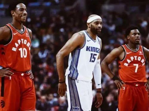 他是史上最好的灌籃高手!因為熱愛20年不願停歇!今天他已經41歲了……-黑特籃球-NBA新聞影音圖片分享社區