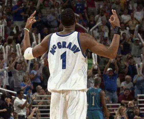 遺憾!湖人錯過最豪華三巨?他輔佐OK或將接管聯盟!-黑特籃球-NBA新聞影音圖片分享社區