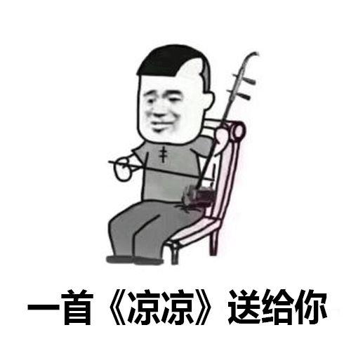 今年将要角逐总冠军!哈登这可不是吹